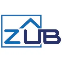 SA ZUB logo