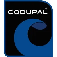 CODUPAL logo