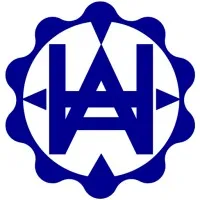 HYDRO ARMOR logo