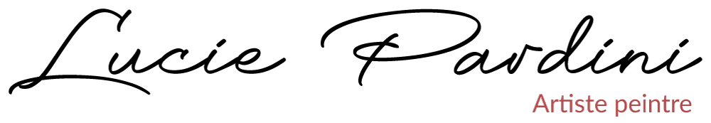 CASTALIBRE logo