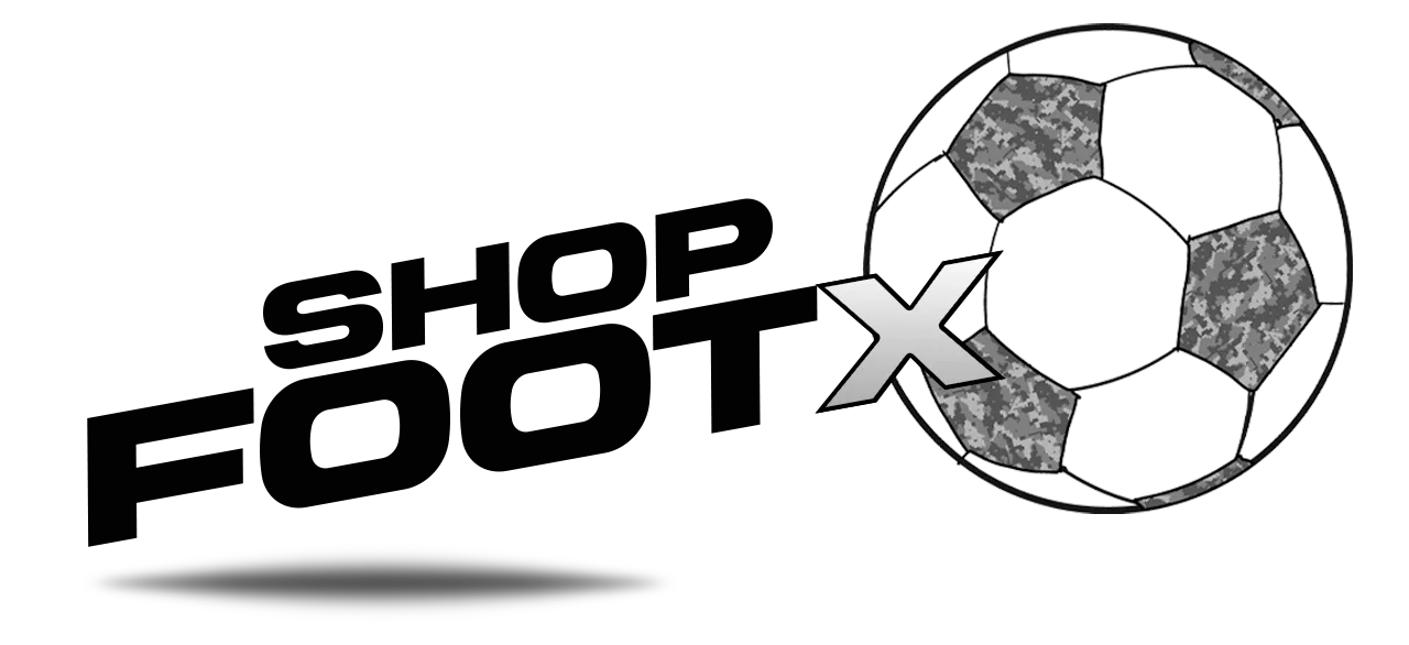 SILEBER MEDERIC logo