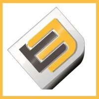 TRANSPORTS MOULINOIS logo