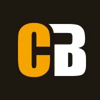 ETABLISSEMENTS CHEVALIER   BERTRAND logo
