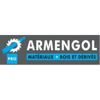 SOCIETE ARMENGOL logo