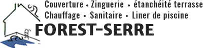 ETABLISSEMENTS FOREST SERRE logo