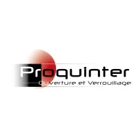 PROQUINTER SA logo