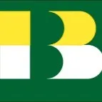 Voici le logo de la marque TRANSPORTS BOURRAT SA qui représente son identité graphique.