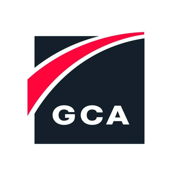 RISS ET HAMMES SA (GCA Groupe Charles Andre) logo