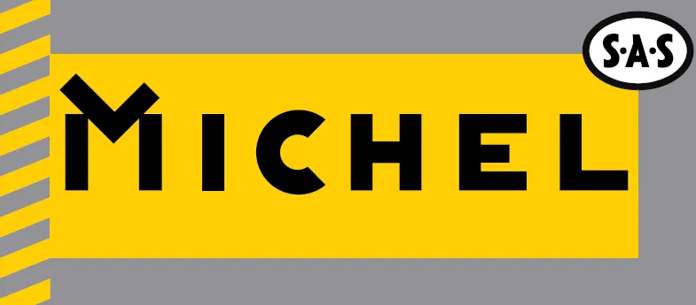 MICHEL SAS