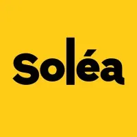 SOLEA