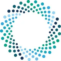 DUOMED FRANCE logo