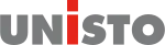UNISTO logo