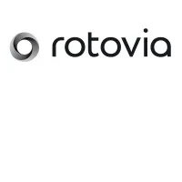 ROTOVIA FRANCE SAS logo