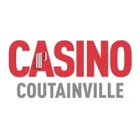 CASINO DE COUTAINVILLE logo