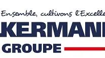 Voici le logo de la marque ATELIER DE CONSTRUCTIONS SUNDGAUVIENS (ACS Agriculture groupe Ackermann) qui représente son identité graphique.