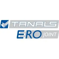 TANALS (TANALS) logo