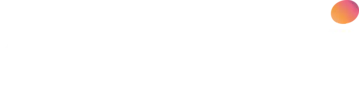 BINDA OPTICIEN logo
