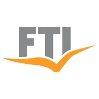 FTI VOYAGES