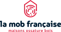 ETS EDMOND LUTZ ET FILS logo