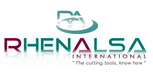 RHENALSA logo