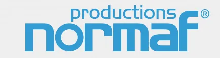 PRODUCTIONS NORMAF SA logo