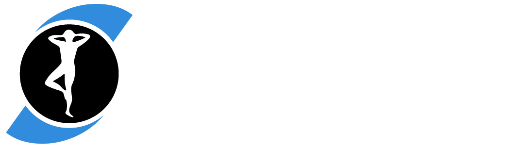 HILDING ANDERS ALSACE logo