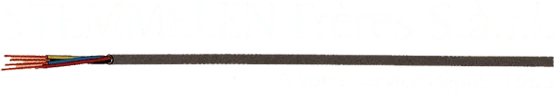 ENTREPRISE STEMMELEN FRERES logo