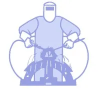 ETABLISSEMENTS ALBERT METZGER logo