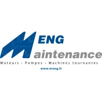 CONSTRUCTIONS ELECTRIQUES MENG logo