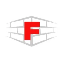 ENTREPRISE CONSTRUCTION FUETTERER & FILS logo