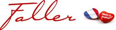 ELGUY logo