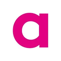CLINIQUE DU DOCTEUR HENRI GUILLARD logo