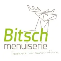 MENUISERIE JB BITSCH SAS logo