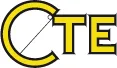 HOLDING FINANCIERE ENGINEERING logo