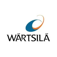 WARTSILA FRANCE SAS