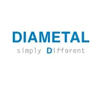 DIAMETAL FRANCE