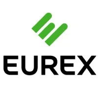 EUREX ALSACE logo