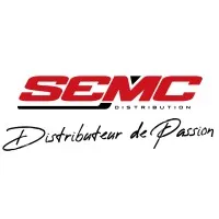 SEMC logo