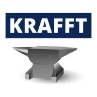 ETABLISSEMENTS KRAFFT SARL logo