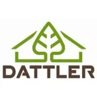 ETABLISSEMENTS LUCIEN DATTLER (DATTLER BOIS 3D) logo
