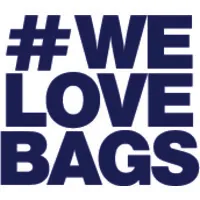 NEWTEC BAG PALLETIZING logo