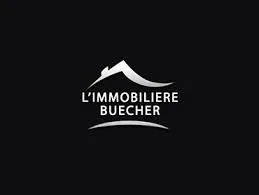 L IMMOBILIERE BUECHER S A R L logo
