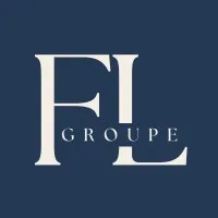 GROUPE FL logo