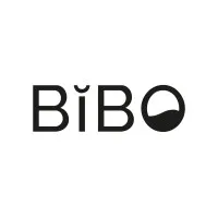 BIBO (BIBO) logo