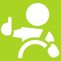 L'ECO-CONDUCTEUR (LECO) logo