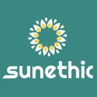 SUNETHIC logo