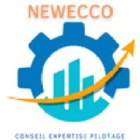 NEWECCO logo