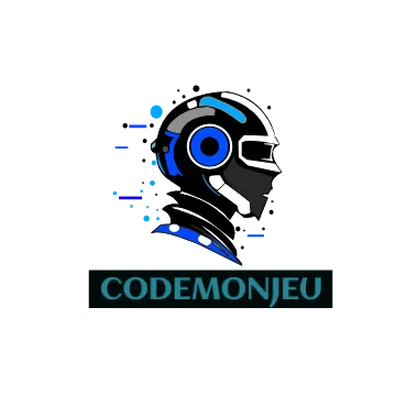 PATUROT STEEVE logo