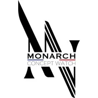 MONARCH CONCEPT logo