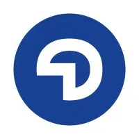 THE ONE STUDIO logo